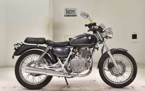 SUZUKI ST250E 2021 NJ4CA