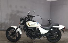 KAWASAKI ELIMINATOR 250V VN250A