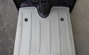 YAMAHA VINO 50 SA10J