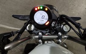 KAWASAKI ELIMINATOR 400-1 EL400A