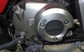 HONDA CT125 HUNTER CUB 2017