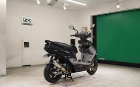 YAMAHA CYGNUS 125 XSR 2 2023 SE44J