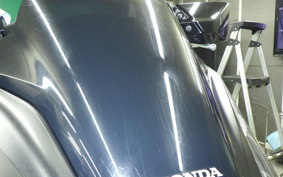 HONDA PCX125 2025 JK05