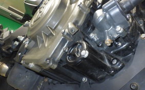 HUSQVARNA VITPILEN 401 2020