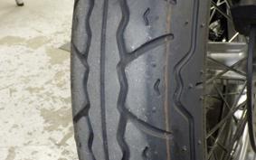 KAWASAKI W800 2024 EJ800E