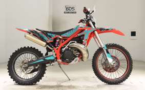 BETA X-TRAINER250 2016