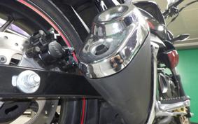SUZUKI ｼﾞｸｻｰ150 NG4BG