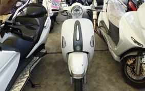 KYMCO MITCH 50 i