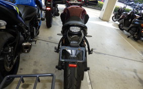 BUELL XB12SCG LIGHTNING 2010