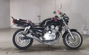 HONDA CB750 1993 RC42