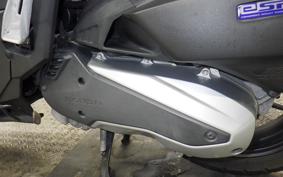 HONDA ADV160