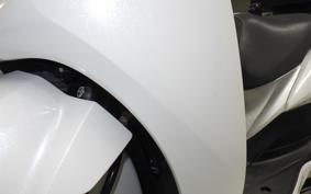 HONDA LEAD 125 2019 JK12