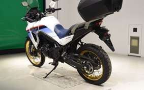 HONDA TRANSALP XL750 2023