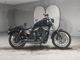 Фото Harley XL883R 2010 с японского аукциона