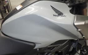 HONDA CB125 R 2025 JC91