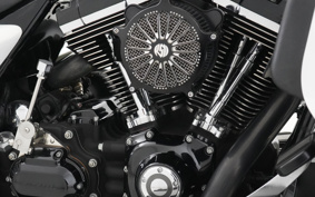 HARLEY FLHX1580 2008 KB4