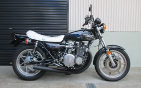KAWASAKI 900 SUPER FOUR 2005 ...