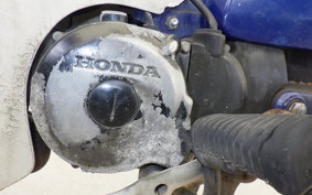 HONDA C50 SUPER CUB AA01