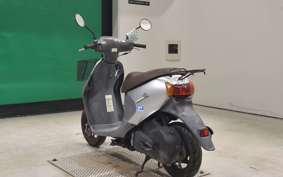 SUZUKI LET's 4 G CA45A