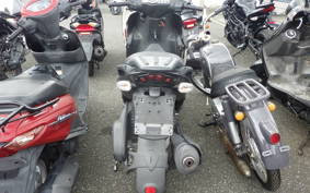 GILERA RUNNER ST200