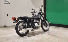MEGURO S1 BJ230A