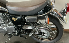 YAMAHA SR400 FINAL ED LTD 2021 RH16J