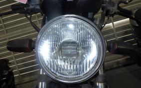 HONDA HORNET 250 MC31