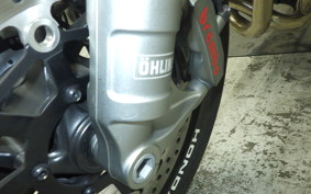 HONDA CB1300SB SUPER BOLDOR SP 2020 SC54