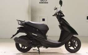 HONDA DIO Gen.6 2004 AF68