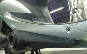 YAMAHA JOG Gen.4 SA16J