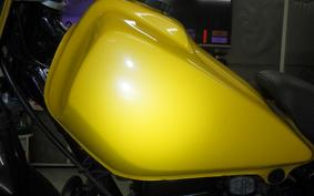 YAMAHA TW225 DG09J