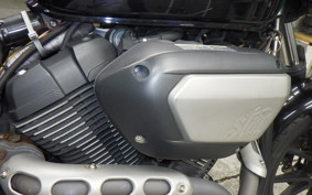 YAMAHA BOLT 950 2013 VN04J
