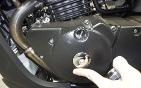 OTHER +ﾚｵﾝｱｰﾄ125