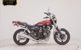KAWASAKI ZEPHYR 400 KAI 2007 ZR400C