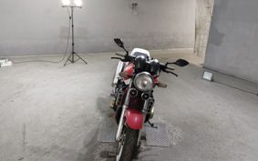 HONDA CB1300SF SUPER FOUR SC40