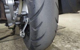 YAMAHA JOG Gen.5 SA36J