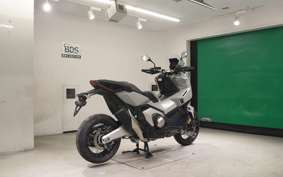 HONDA X-ADV 750 2025 RH21