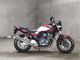 Фото Honda CB400SFV-4 2020 с японского аукциона