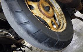 HONDA DIO AF18