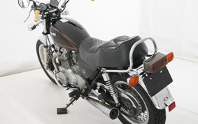 KAWASAKI Z750LTD 2018 KZ750Y