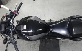 HONDA NC700S D 2012 RC61