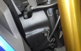SUZUKI GSX-S 1000 Gen.2 2021 EK1AA