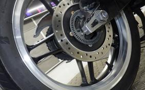 HONDA CB1100 2013 SC65