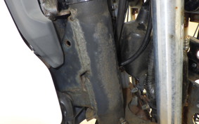 HONDA C110 SUPER CUB JA07