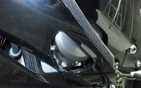 SUZUKI HAYABUSA Gen.3 2024 EJ11A