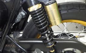 KAWASAKI W800 2012 EJ800A