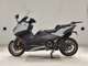 Фото Yamaha T-MAX 560 T 2025 с японского аукциона