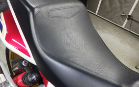 HONDA CB1300SF SUPER FOUR Gen. 3 2022 SC54