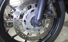 TRIUMPH STREET TWIN 2021