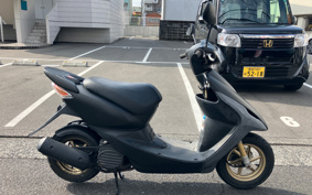 HONDA DIO Z4 AF57